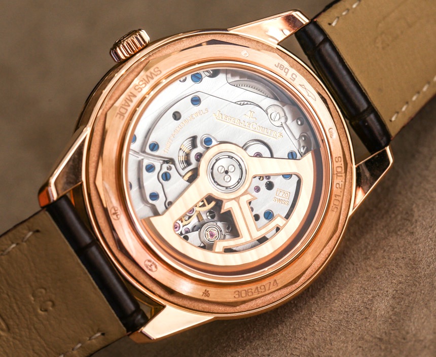 Jaeger-LeCoultre-Geophysic-True-Second--6