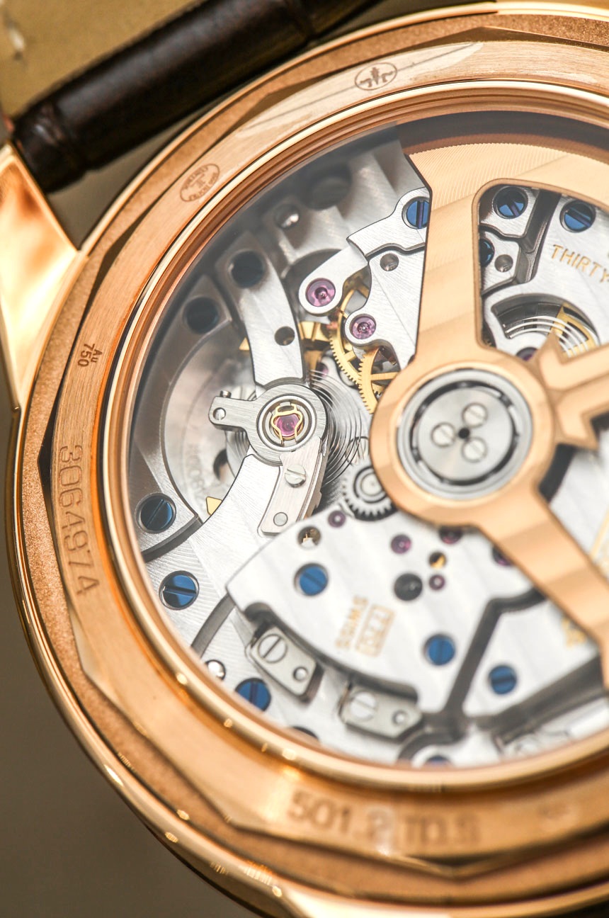 Jaeger-LeCoultre-Geophysic-True-Second--7