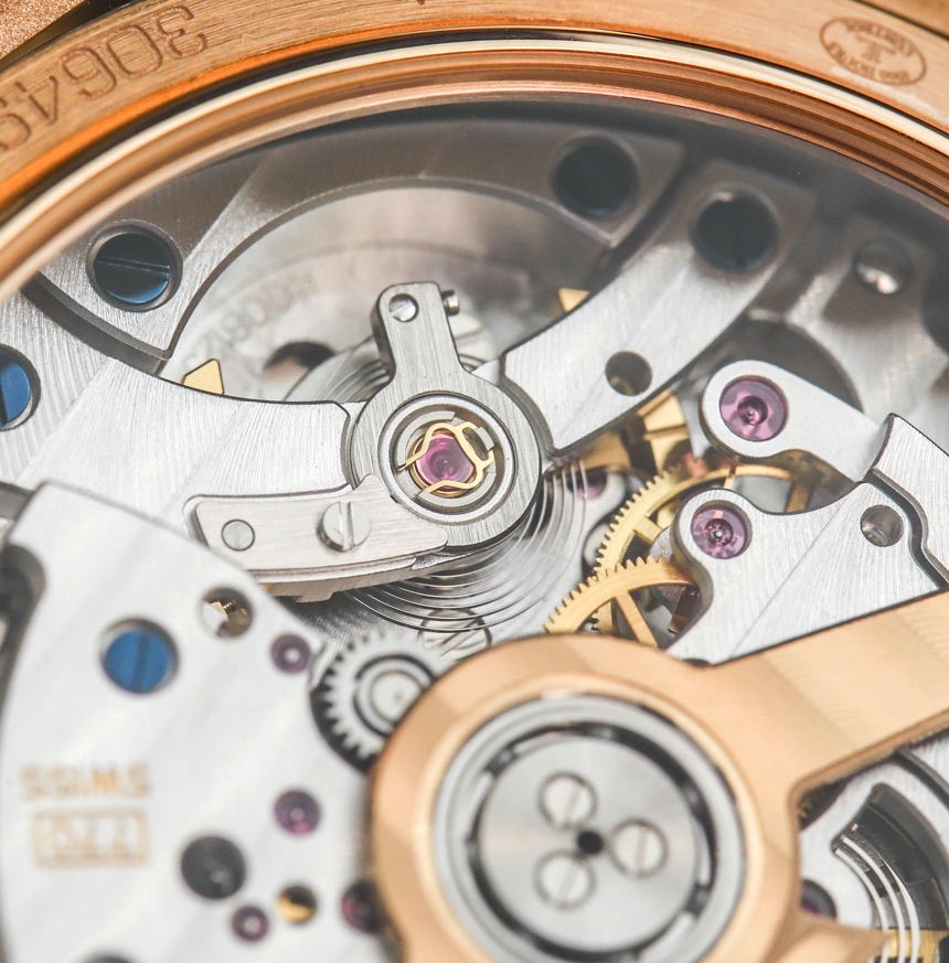 Jaeger-LeCoultre-Geophysic-True-Second--8