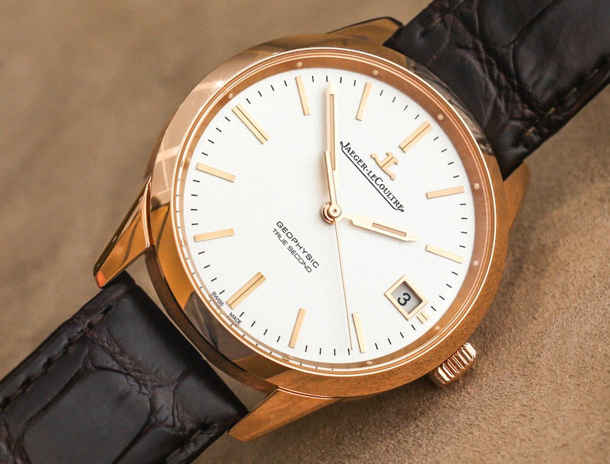 Jaeger-LeCoultre-Geophysic-True-Second--9