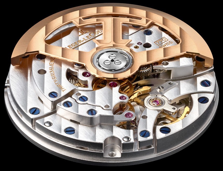 Jaeger-LeCoultre-Geophysic-True-Second-watch-11