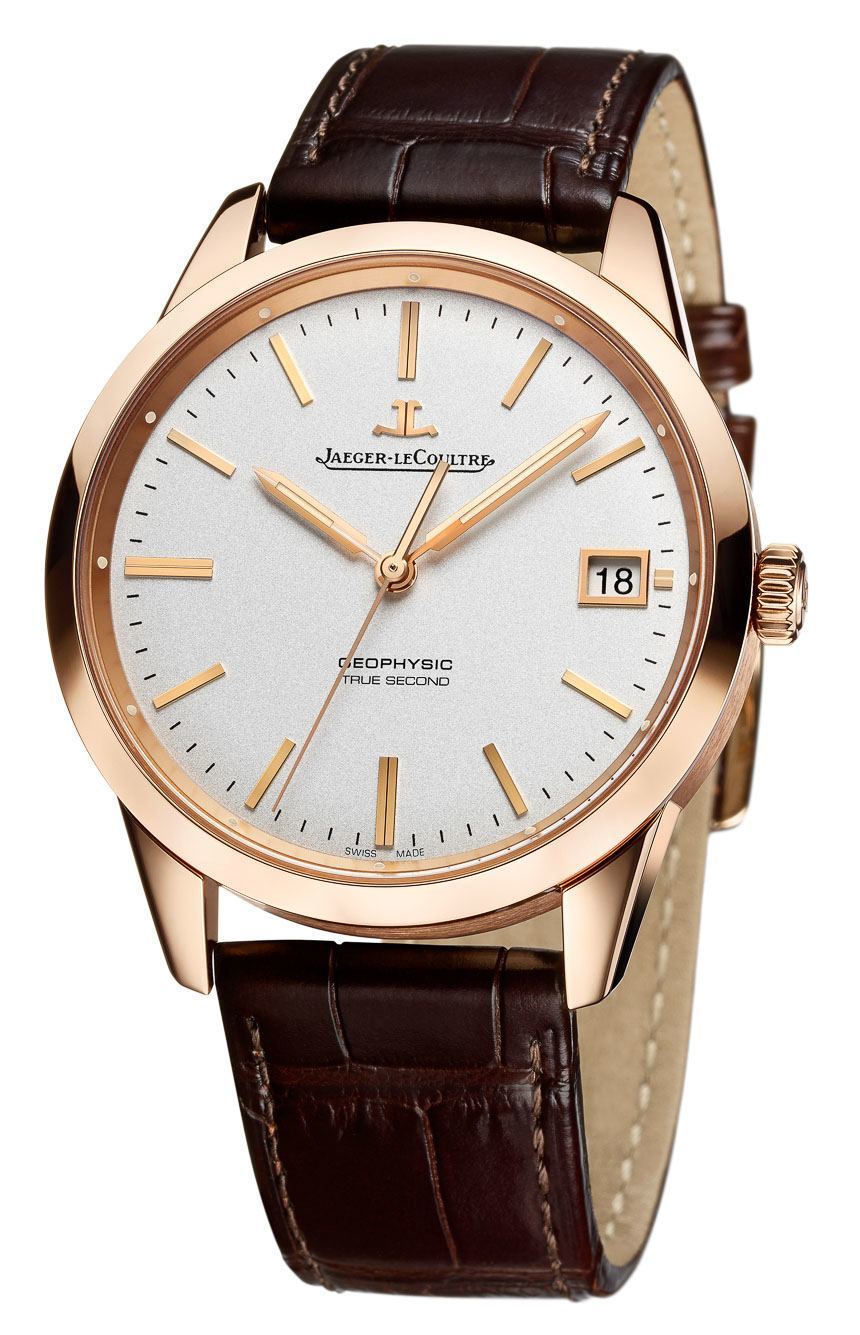 Jaeger-LeCoultre-Geophysic-True-Second-watch-44