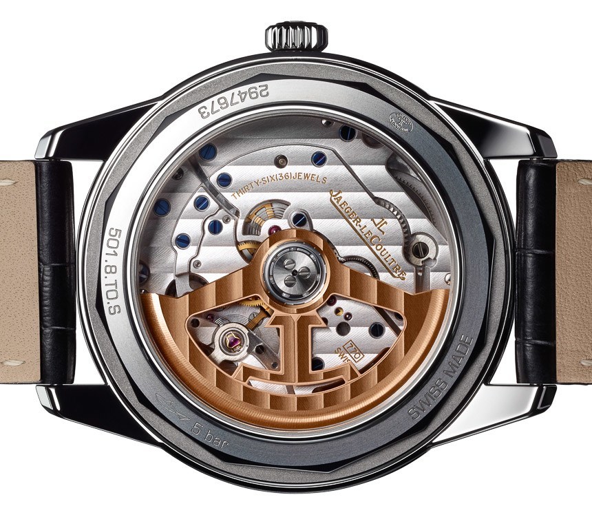 Jaeger-LeCoultre-Geophysic-True-Second-watch-5