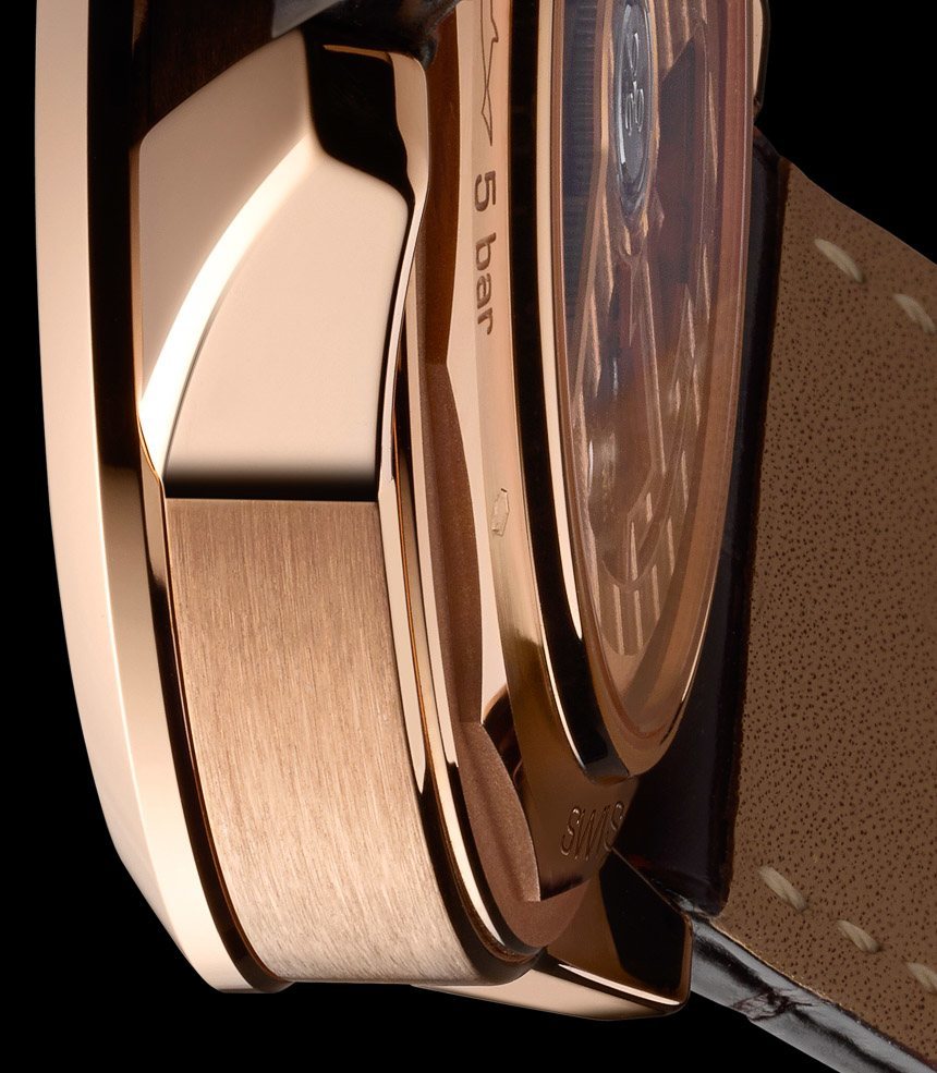 Jaeger-LeCoultre-Geophysic-True-Second-watch-7