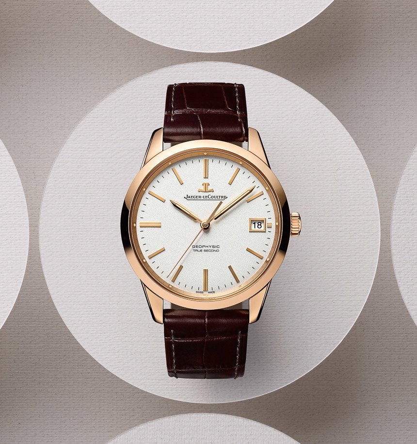 Jaeger-LeCoultre-Geophysic-True-Second-watch-8