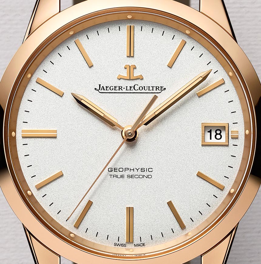 Jaeger-LeCoultre-Geophysic-True-Second-watch-9