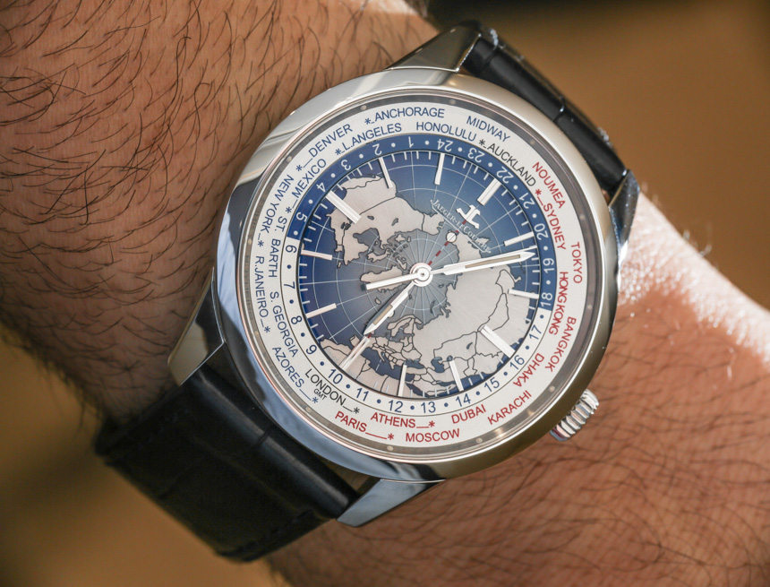 Jaeger-LeCoultre-Geophysic-Universal-Time--1