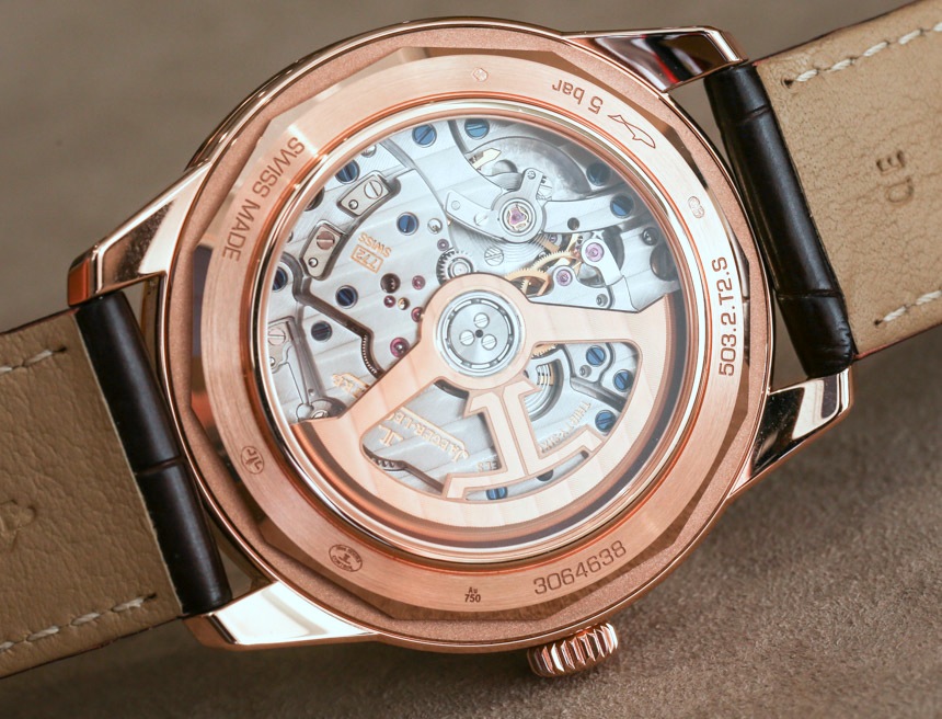 Jaeger-LeCoultre-Geophysic-Universal-Time--10