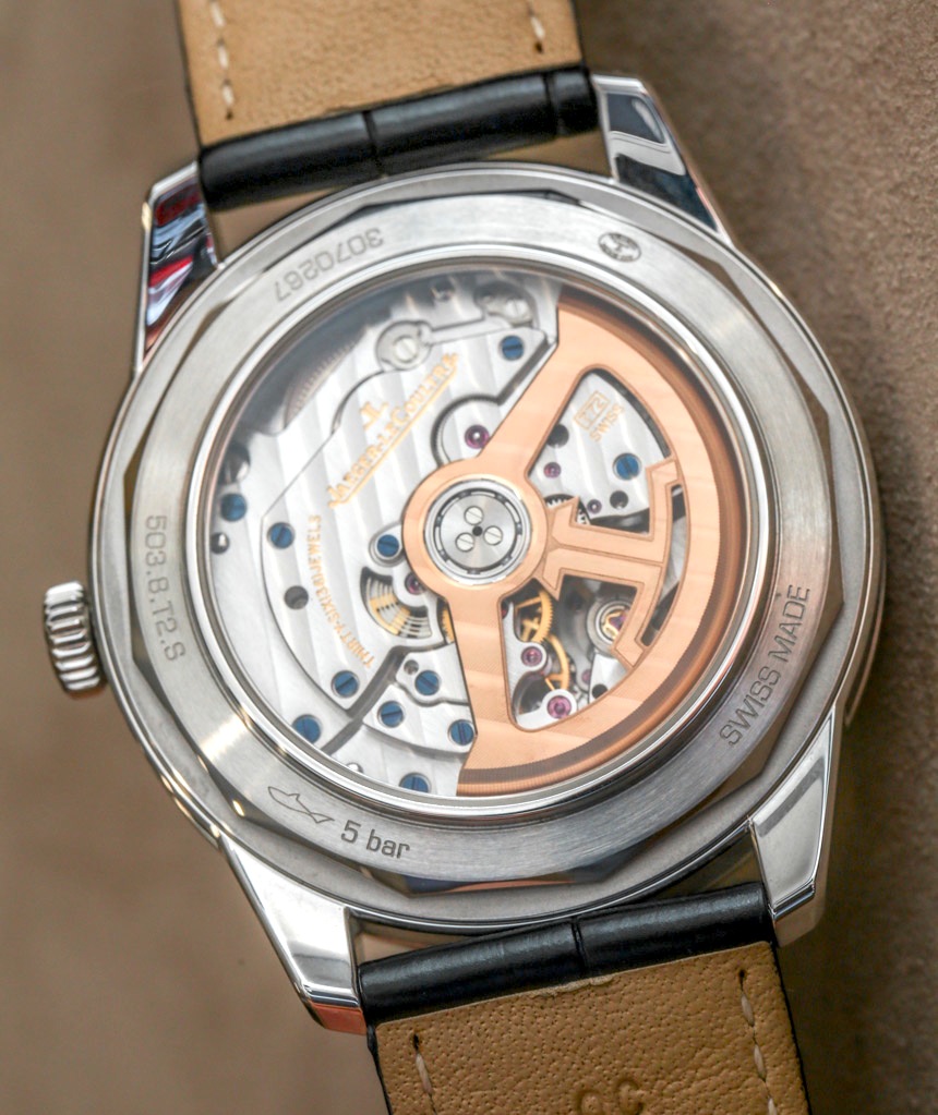 Jaeger-LeCoultre-Geophysic-Universal-Time--11