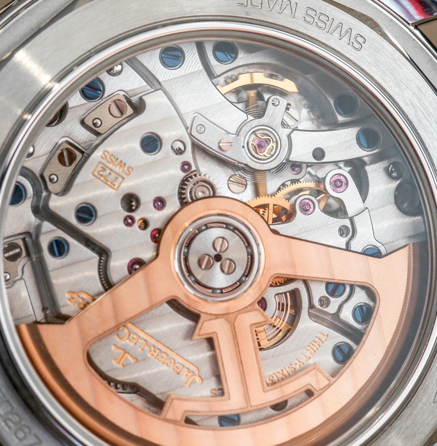 Jaeger-LeCoultre-Geophysic-Universal-Time--12