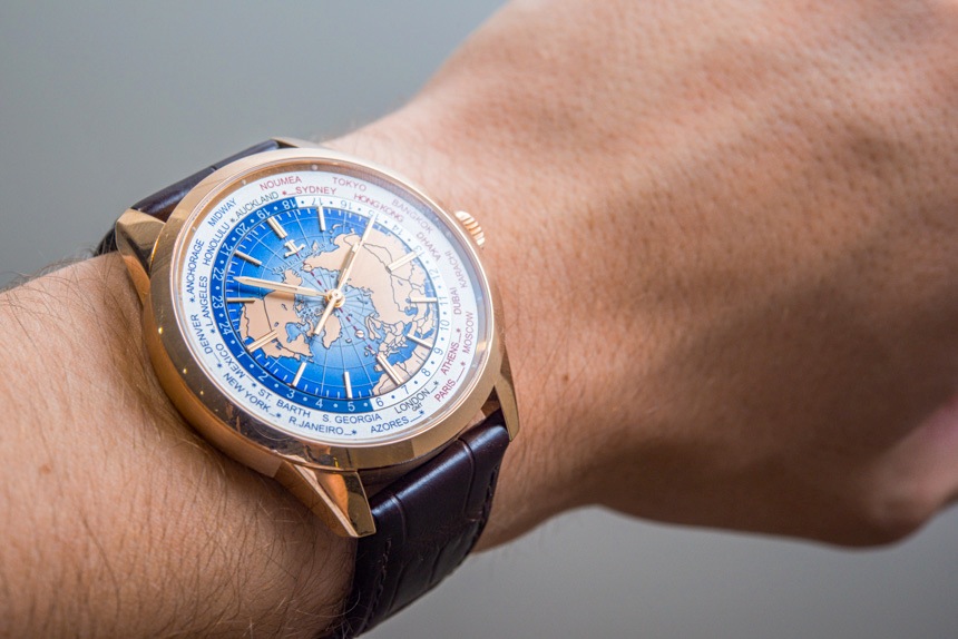 Jaeger-LeCoultre-Geophysic-Universal-Time--13