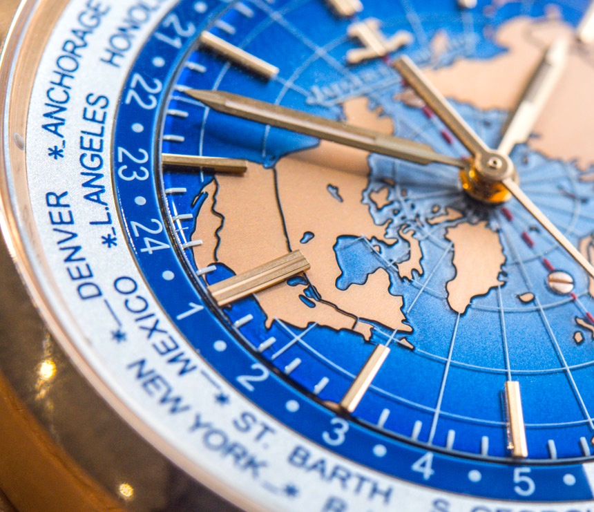 Jaeger-LeCoultre-Geophysic-Universal-Time--14