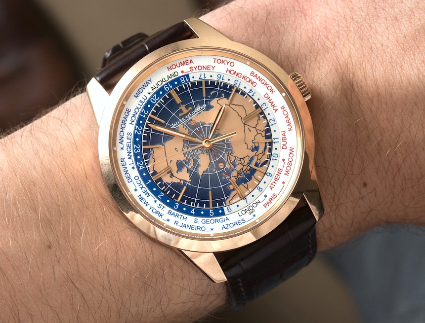 Jaeger-LeCoultre-Geophysic-Universal-Time--16