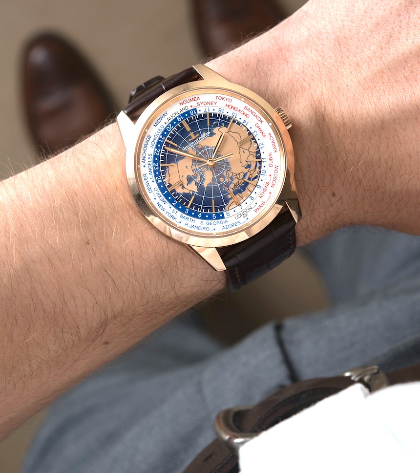 Jaeger-LeCoultre-Geophysic-Universal-Time--18