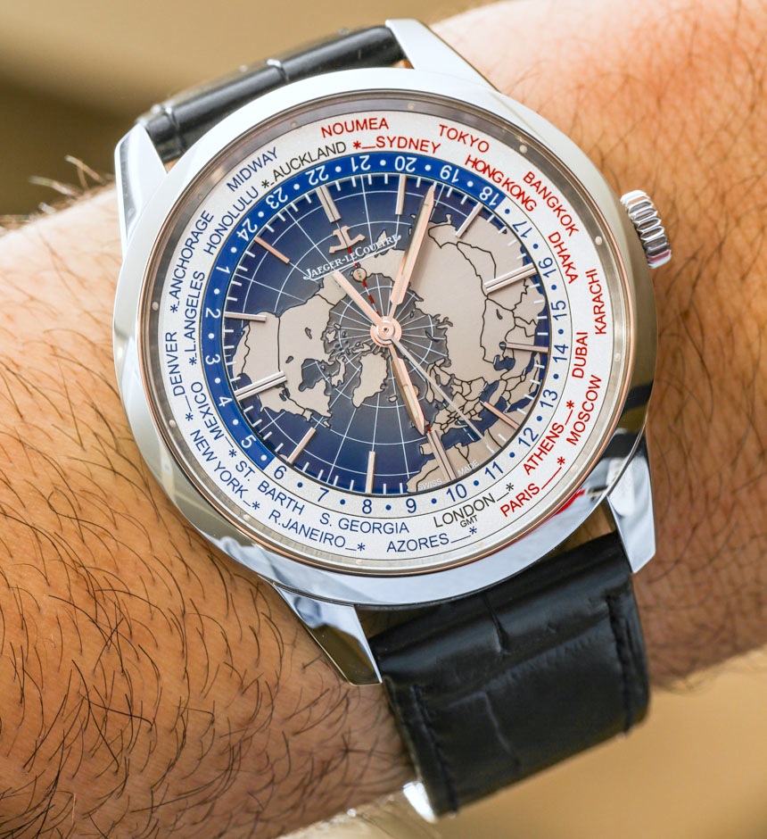 Jaeger-LeCoultre-Geophysic-Universal-Time--4