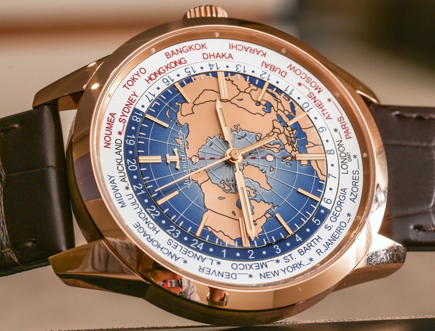 Jaeger-LeCoultre-Geophysic-Universal-Time--7