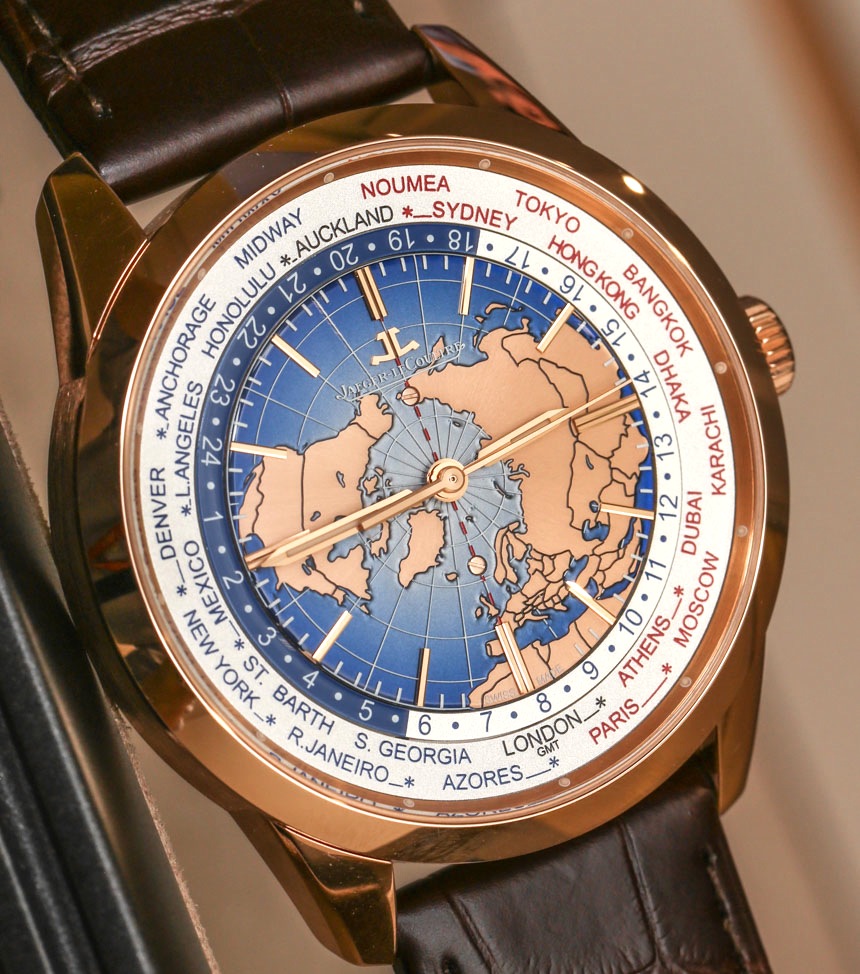 Jaeger-LeCoultre-Geophysic-Universal-Time--8