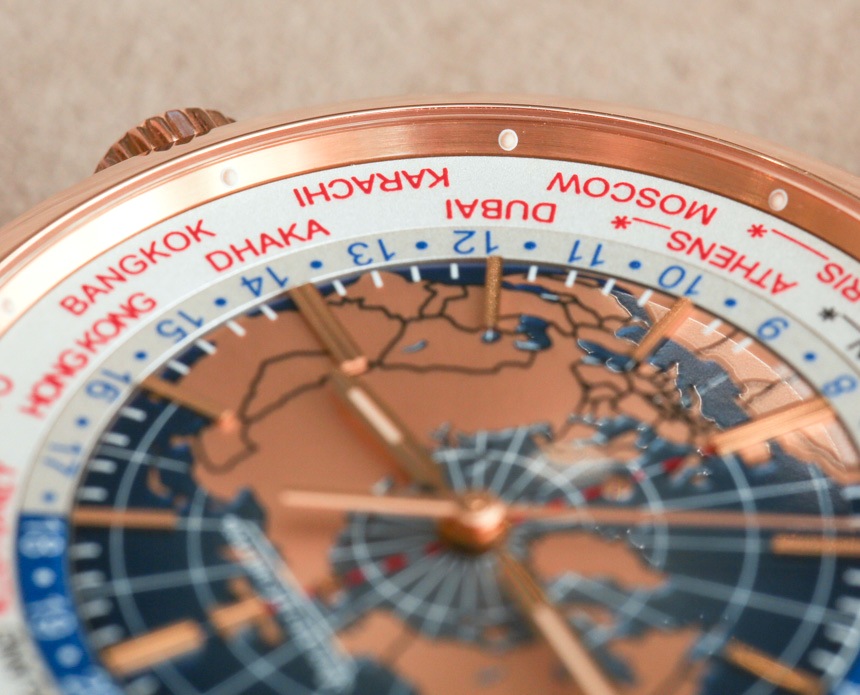 Jaeger-LeCoultre-Geophysic-Universal-Time--9