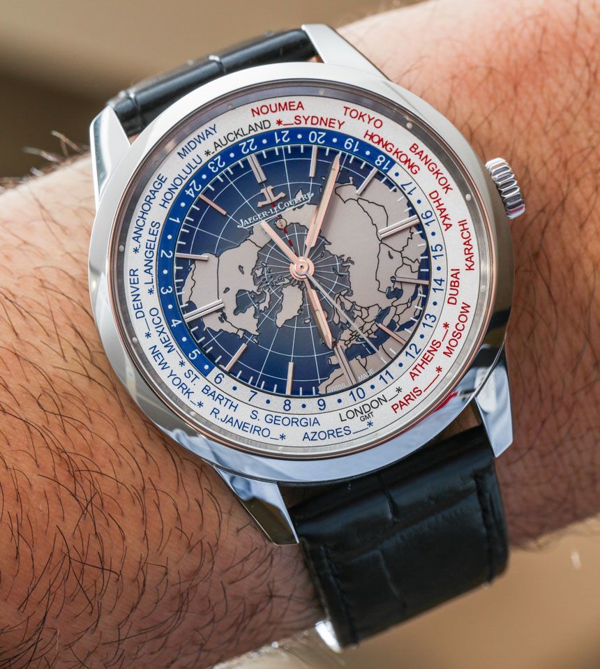 Jaeger-LeCoultre-Geophysic-Universal-Time-