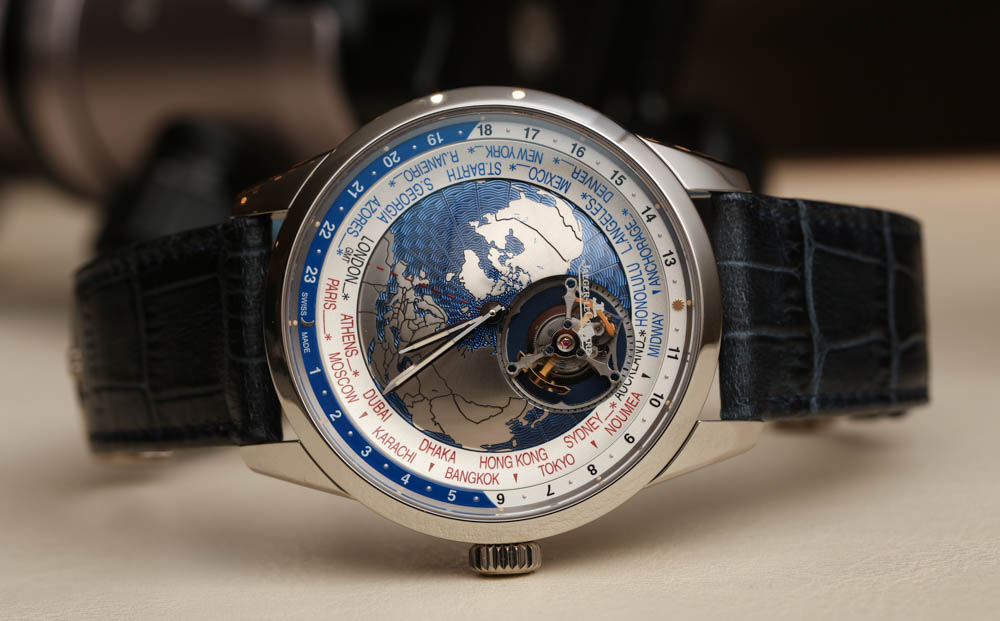 Jaeger-LeCoultre-Geophysic-Universal-Time-Tourbillon-Watch-1