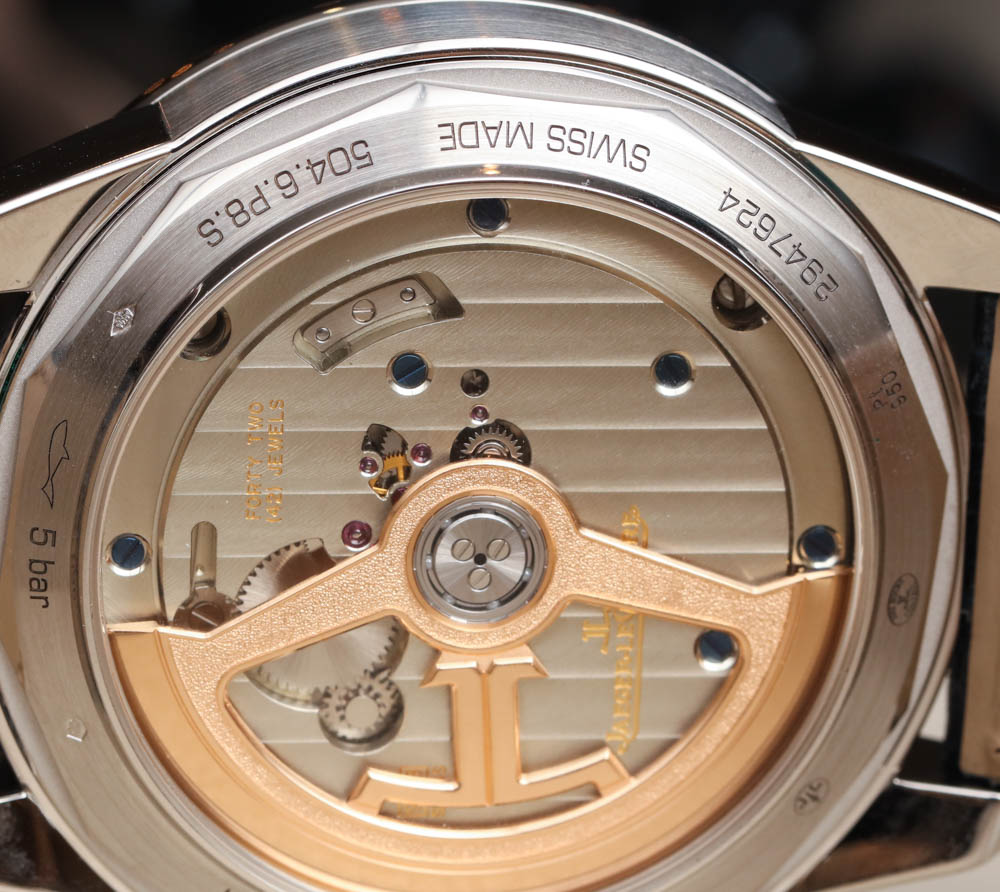 Jaeger-LeCoultre-Geophysic-Universal-Time-Tourbillon-Watch-10