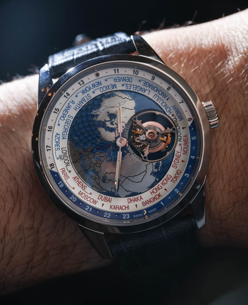 Jaeger-LeCoultre-Geophysic-Universal-Time-Tourbillon-Watch-12