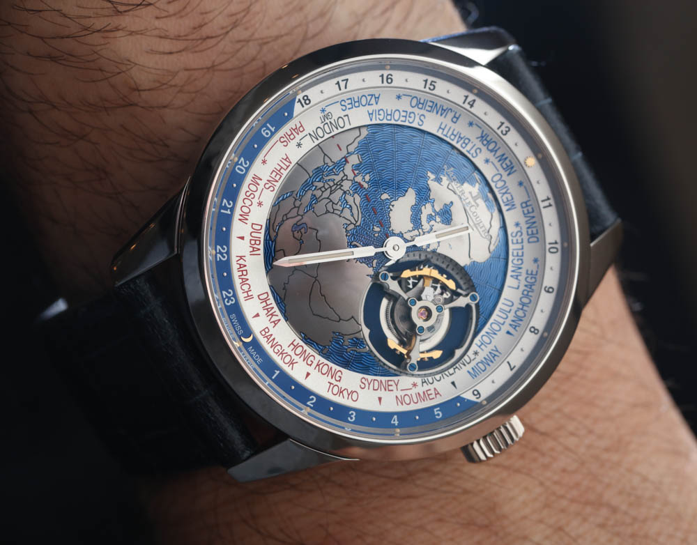 Jaeger-LeCoultre-Geophysic-Universal-Time-Tourbillon-Watch-13