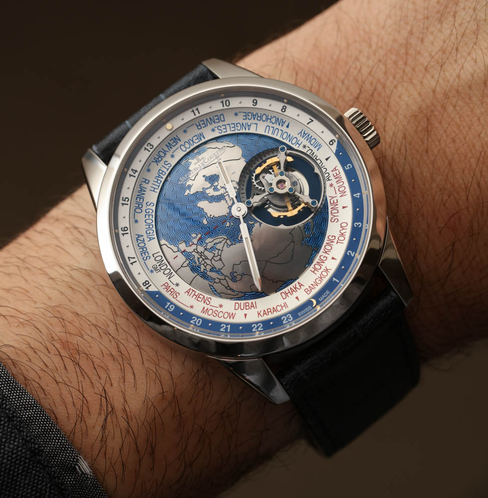 Jaeger-LeCoultre-Geophysic-Universal-Time-Tourbillon-Watch-14