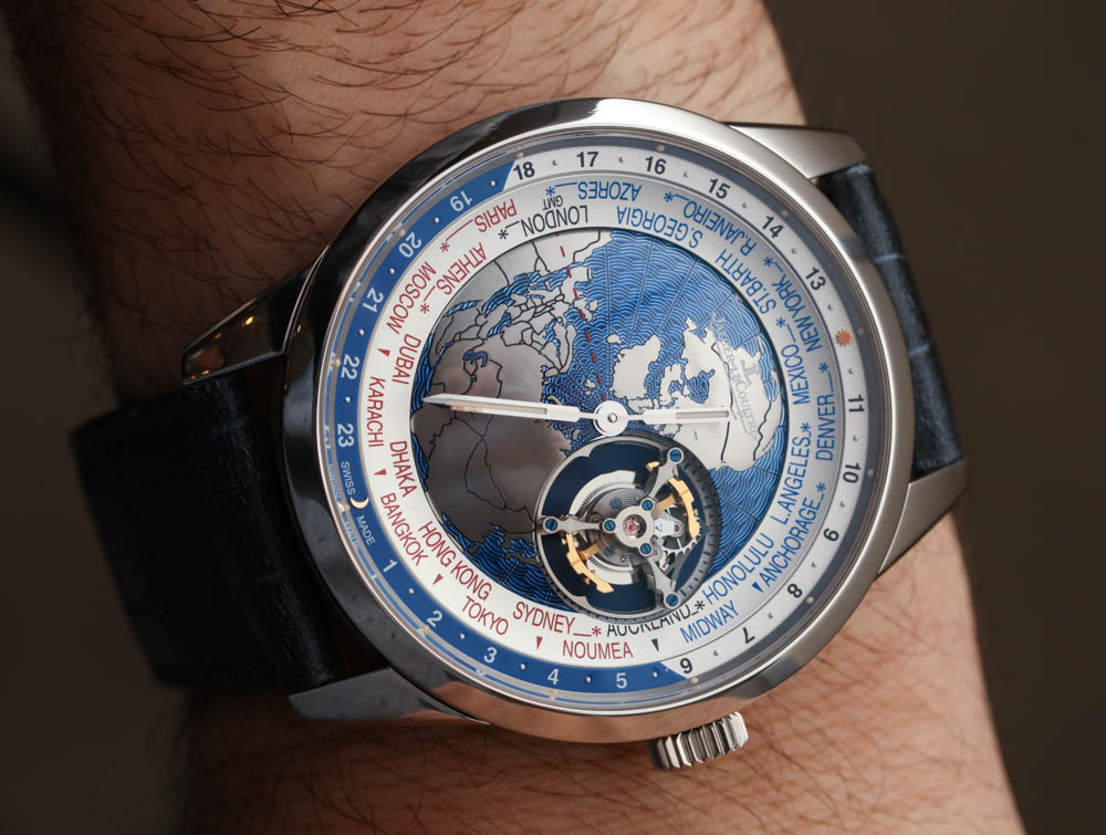 Jaeger-LeCoultre-Geophysic-Universal-Time-Tourbillon-Watch-16