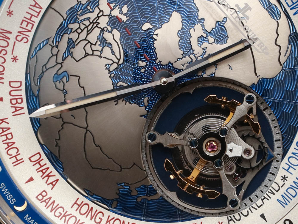 Jaeger-LeCoultre-Geophysic-Universal-Time-Tourbillon-Watch-2
