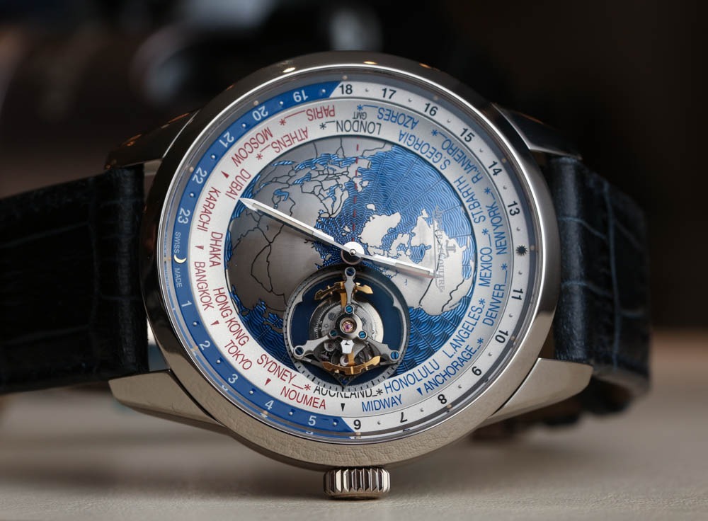 Jaeger-LeCoultre-Geophysic-Universal-Time-Tourbillon-Watch-3