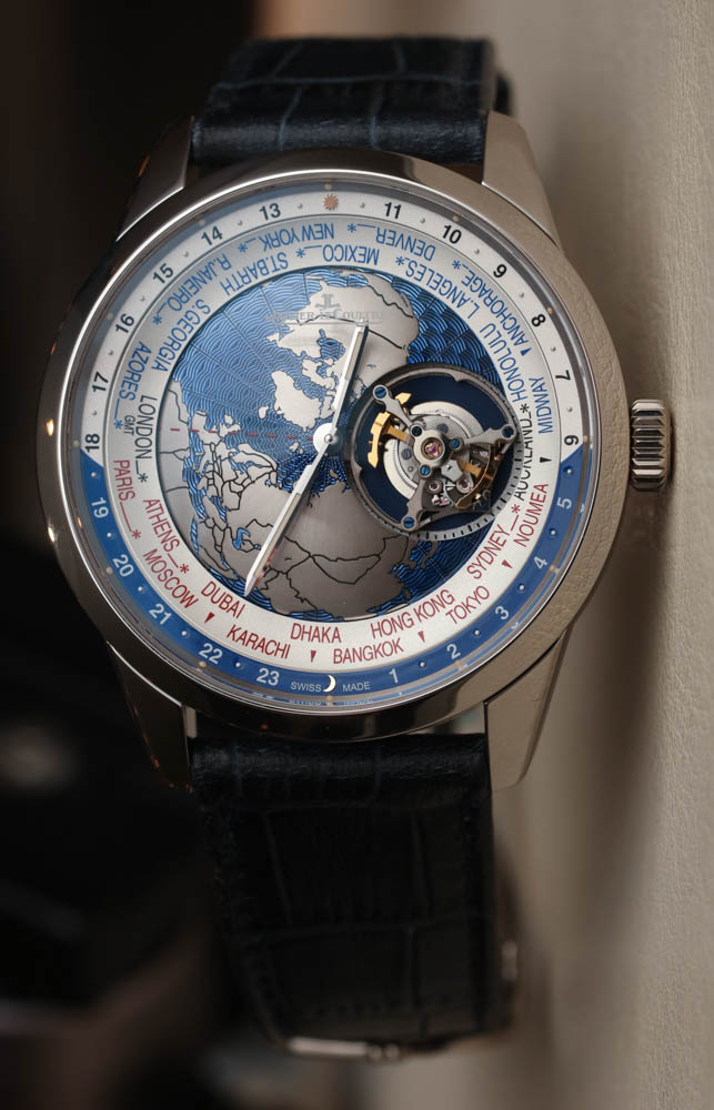 Jaeger-LeCoultre-Geophysic-Universal-Time-Tourbillon-Watch-4