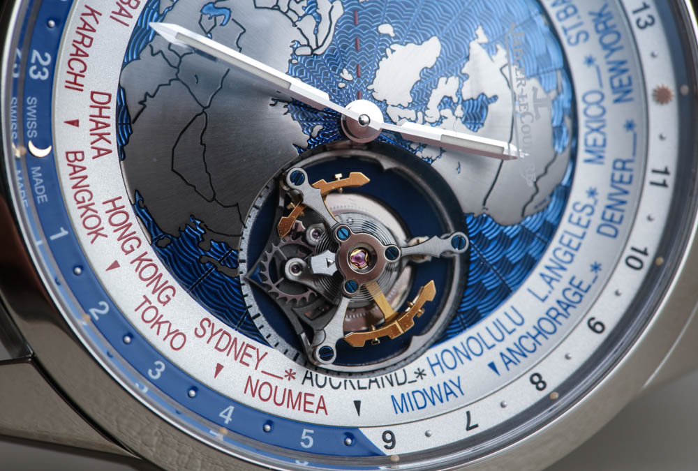 Jaeger-LeCoultre-Geophysic-Universal-Time-Tourbillon-Watch-5