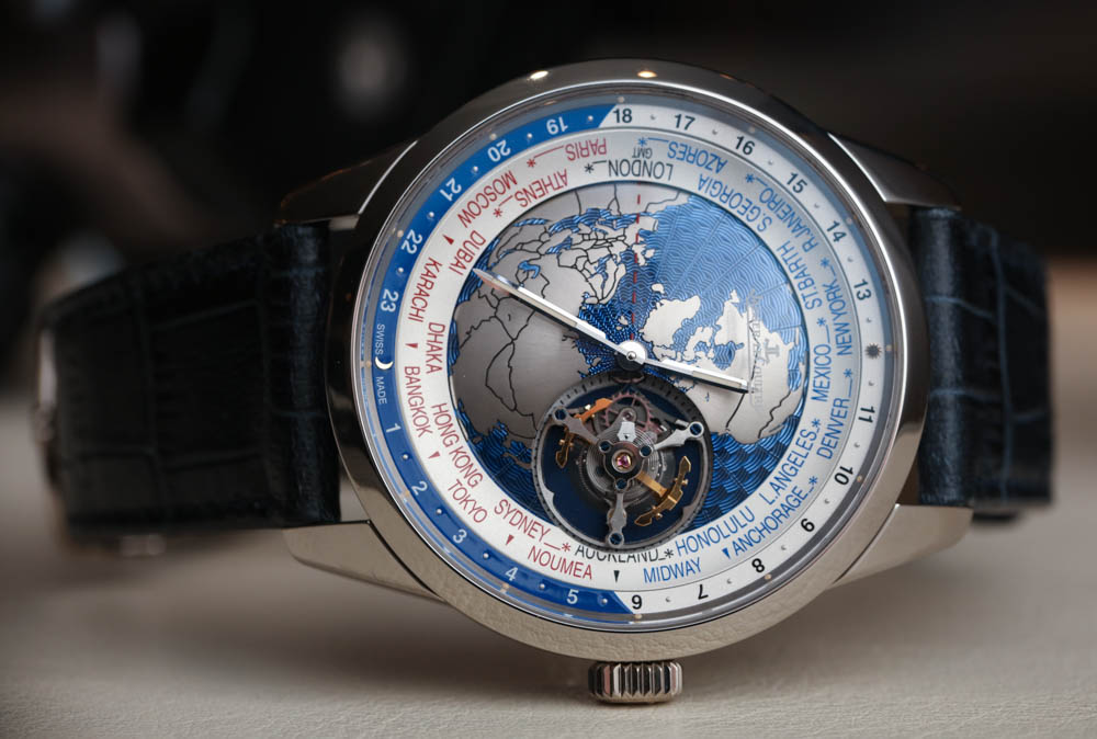 Jaeger-LeCoultre-Geophysic-Universal-Time-Tourbillon-Watch-6