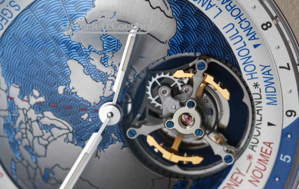 Jaeger-LeCoultre-Geophysic-Universal-Time-Tourbillon-Watch-7
