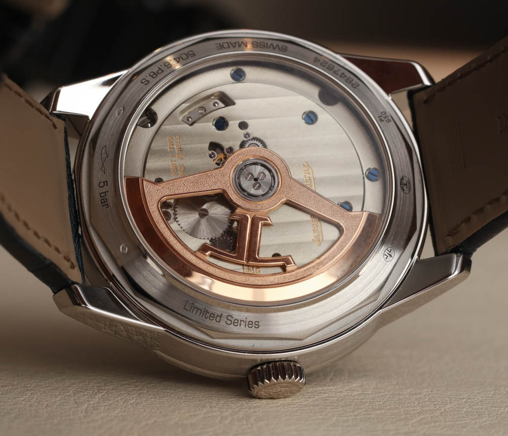 Jaeger-LeCoultre-Geophysic-Universal-Time-Tourbillon-Watch-9