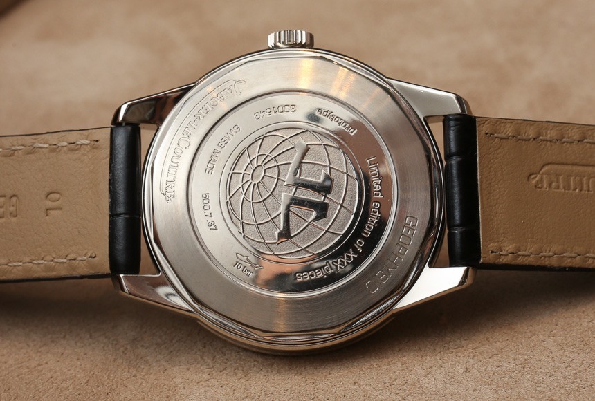 Jaeger-LeCoultre-Geophysic-watches-16