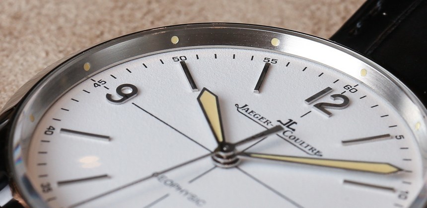Jaeger-LeCoultre-Geophysic-watches-19