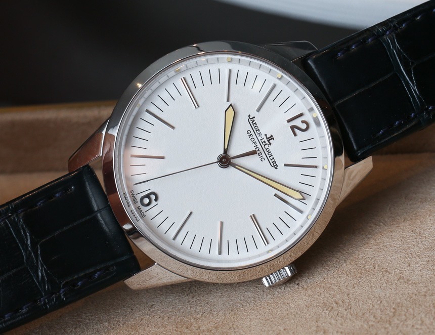 Jaeger-LeCoultre-Geophysic-watches-22