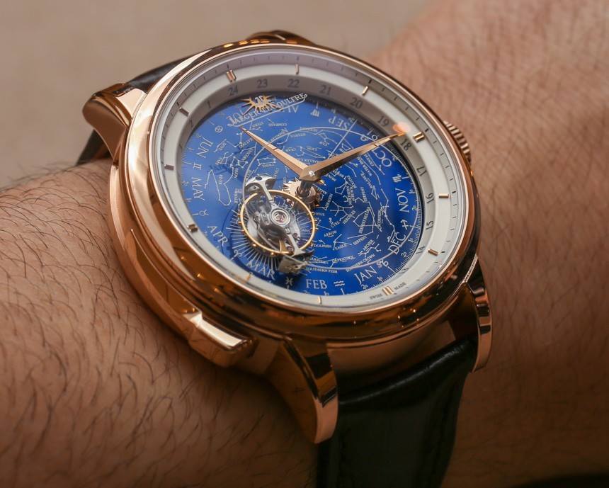 Jaeger-LeCoultre-Grande-Complication--SIHH-2015-TOP-10