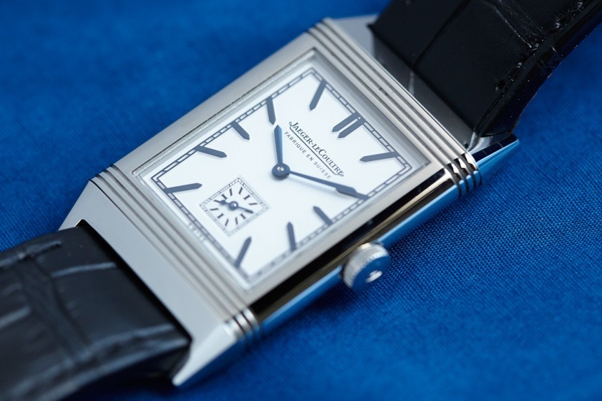 Jaeger-LeCoultre-Grande-Reverso-Ultra-Thin-1948-Tribute-1
