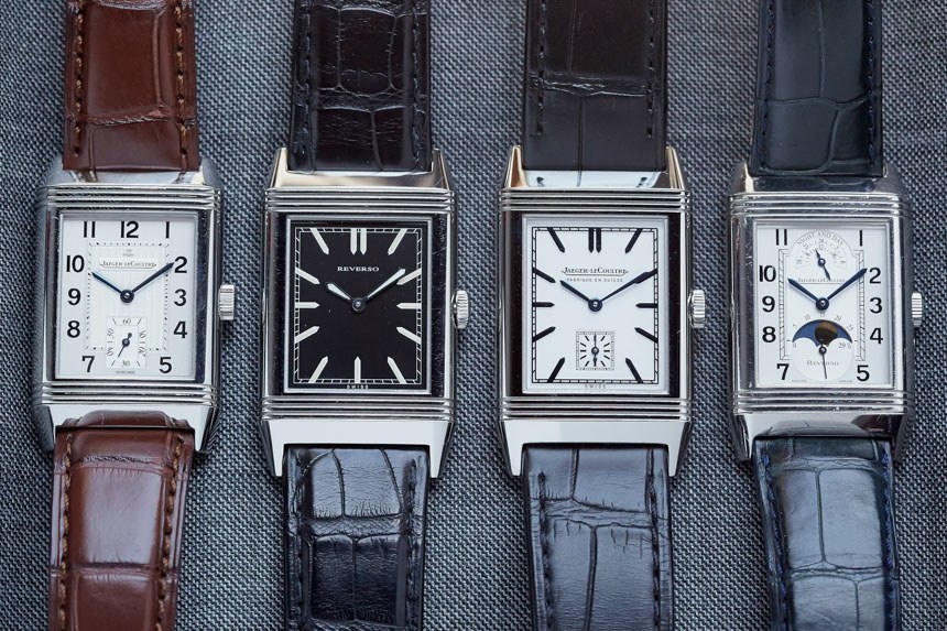 Jaeger-LeCoultre-Grande-Reverso-Ultra-Thin-1948-Tribute-10