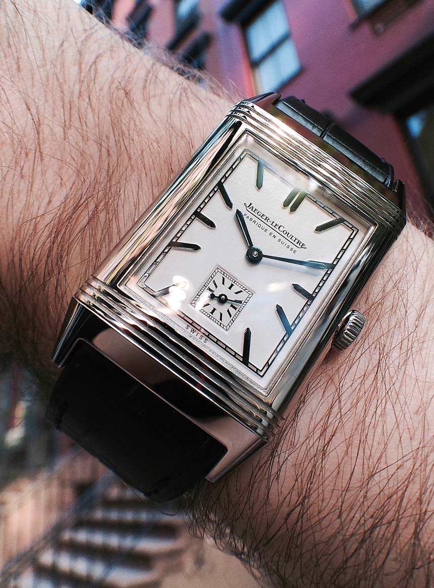 Jaeger-LeCoultre-Grande-Reverso-Ultra-Thin-1948-Tribute-12