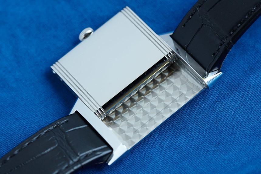 Jaeger-LeCoultre-Grande-Reverso-Ultra-Thin-1948-Tribute-2