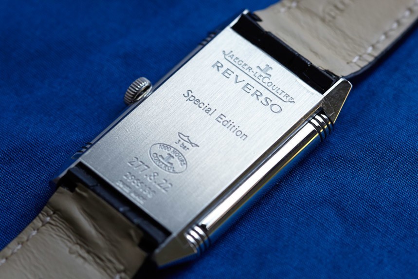 Jaeger-LeCoultre-Grande-Reverso-Ultra-Thin-1948-Tribute-5