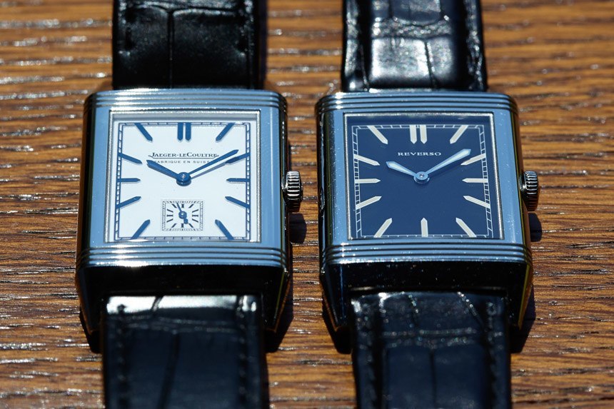 Jaeger-LeCoultre-Grande-Reverso-Ultra-Thin-1948-Tribute-6
