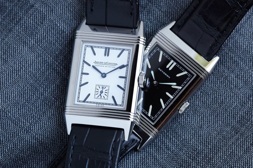 Jaeger-LeCoultre-Grande-Reverso-Ultra-Thin-1948-Tribute-7