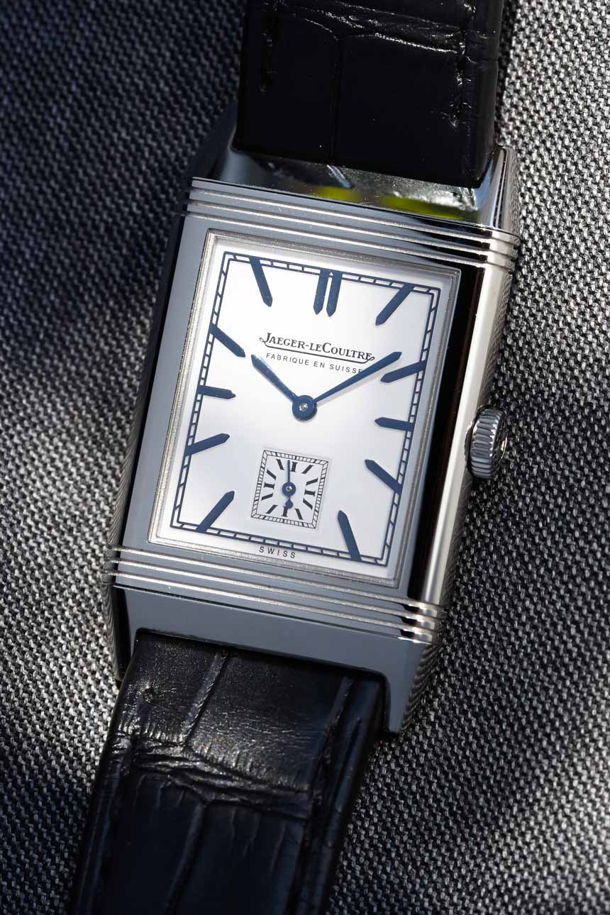 Jaeger-LeCoultre-Grande-Reverso-Ultra-Thin-1948-Tribute-8