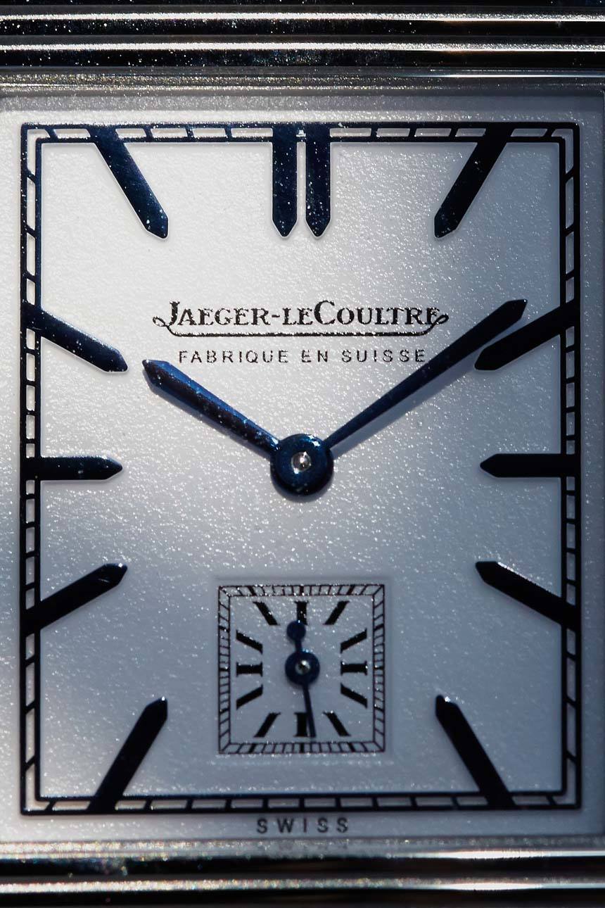 Jaeger-LeCoultre-Grande-Reverso-Ultra-Thin-1948-Tribute-9