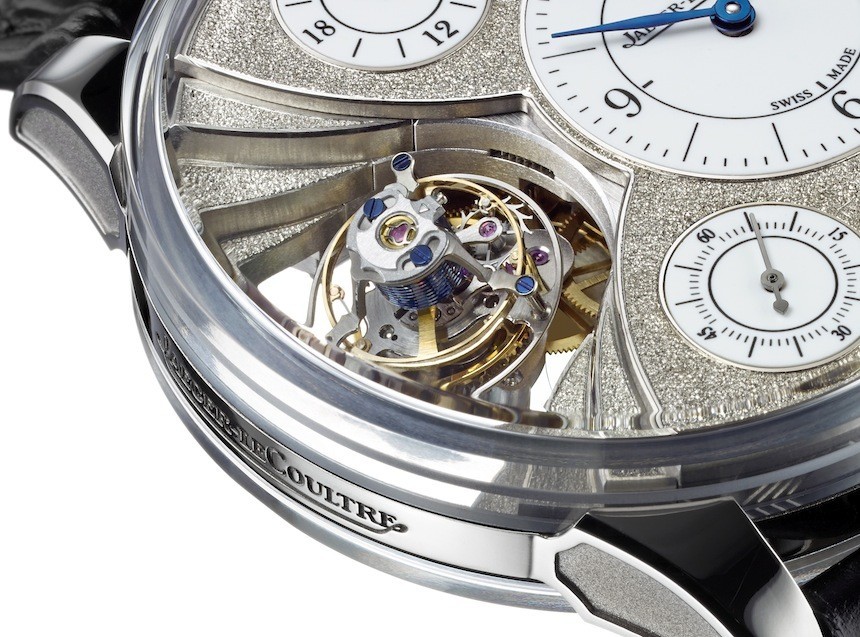 Jaeger-LeCoultre-Hybris-Artistica-Duometre-Spherotourbillon-9